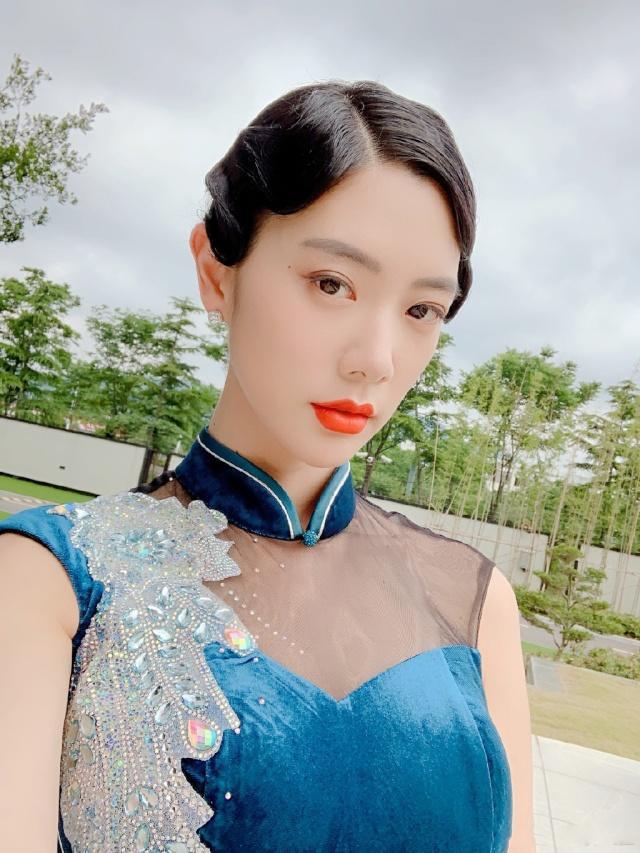 梦连直播热门11