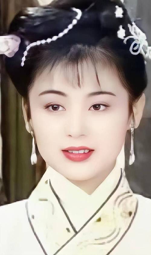 更新2